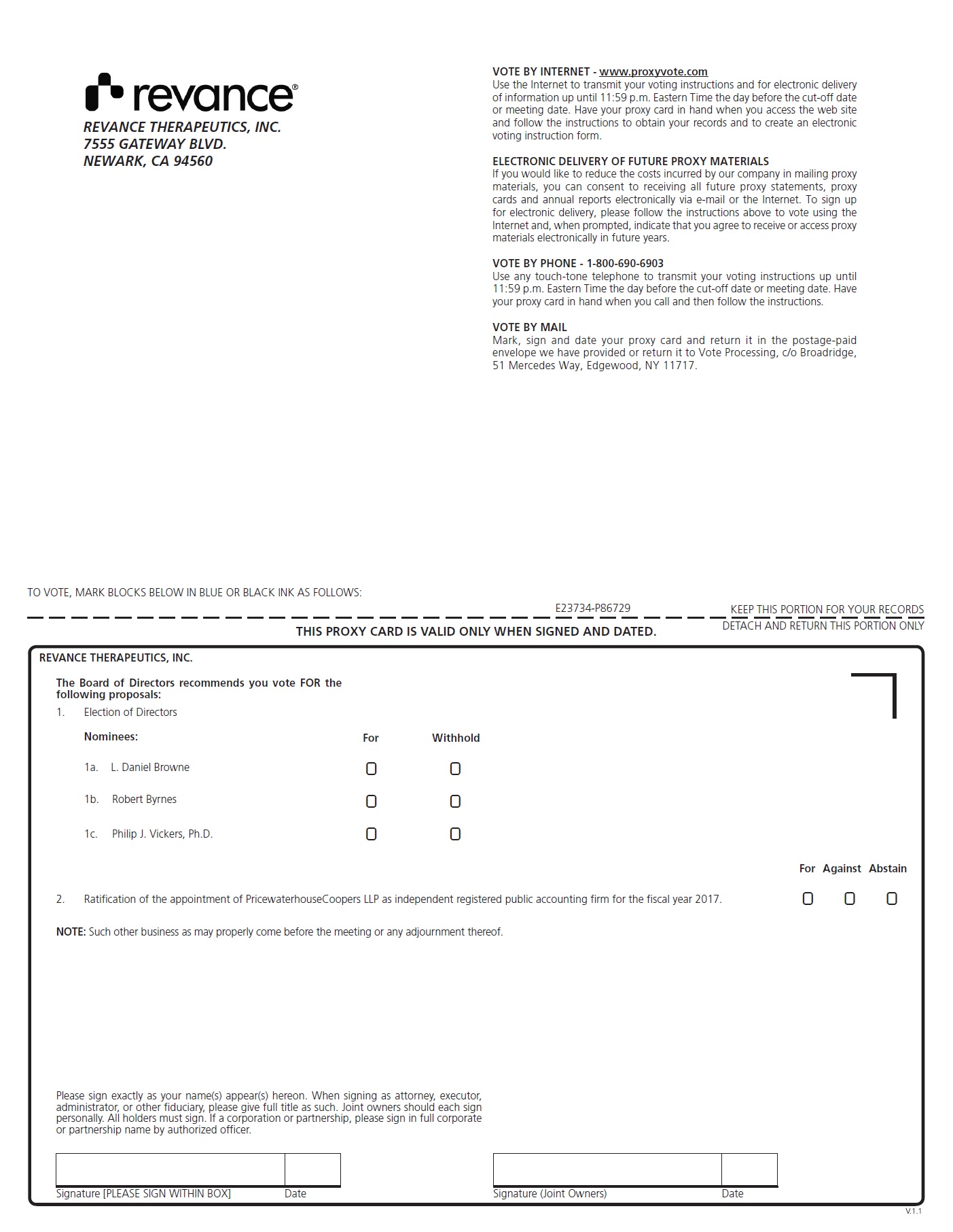 proxycard1a01.jpg